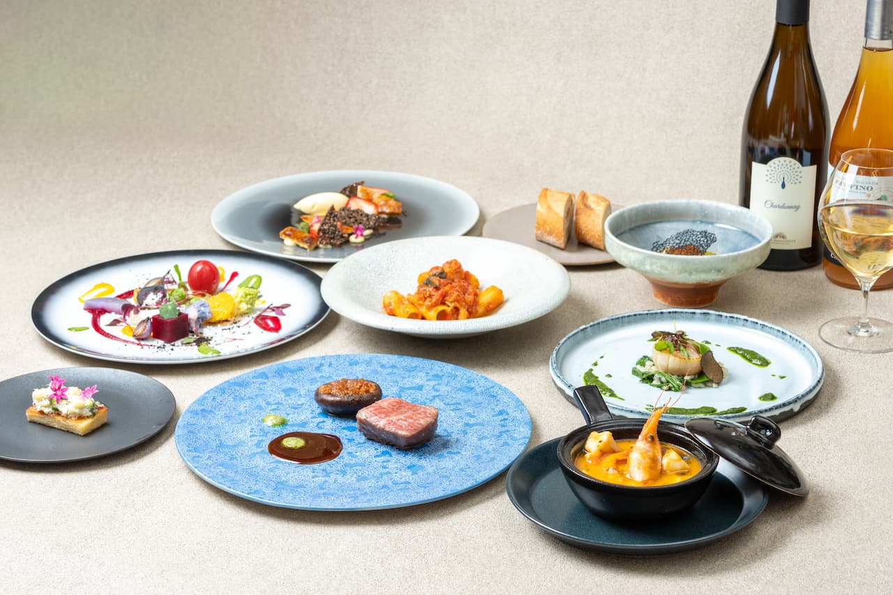 【大阪・中之島】中央公会堂にレストランが誕生！