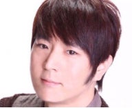 TEAM PROJEC K代表・プロデューサー代表：イ・ホヨン（提供写真）