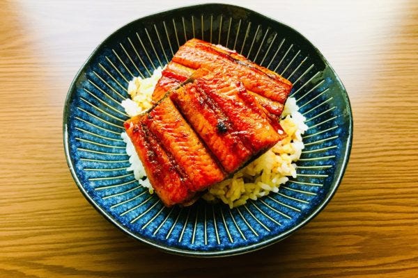 かわすいギフト