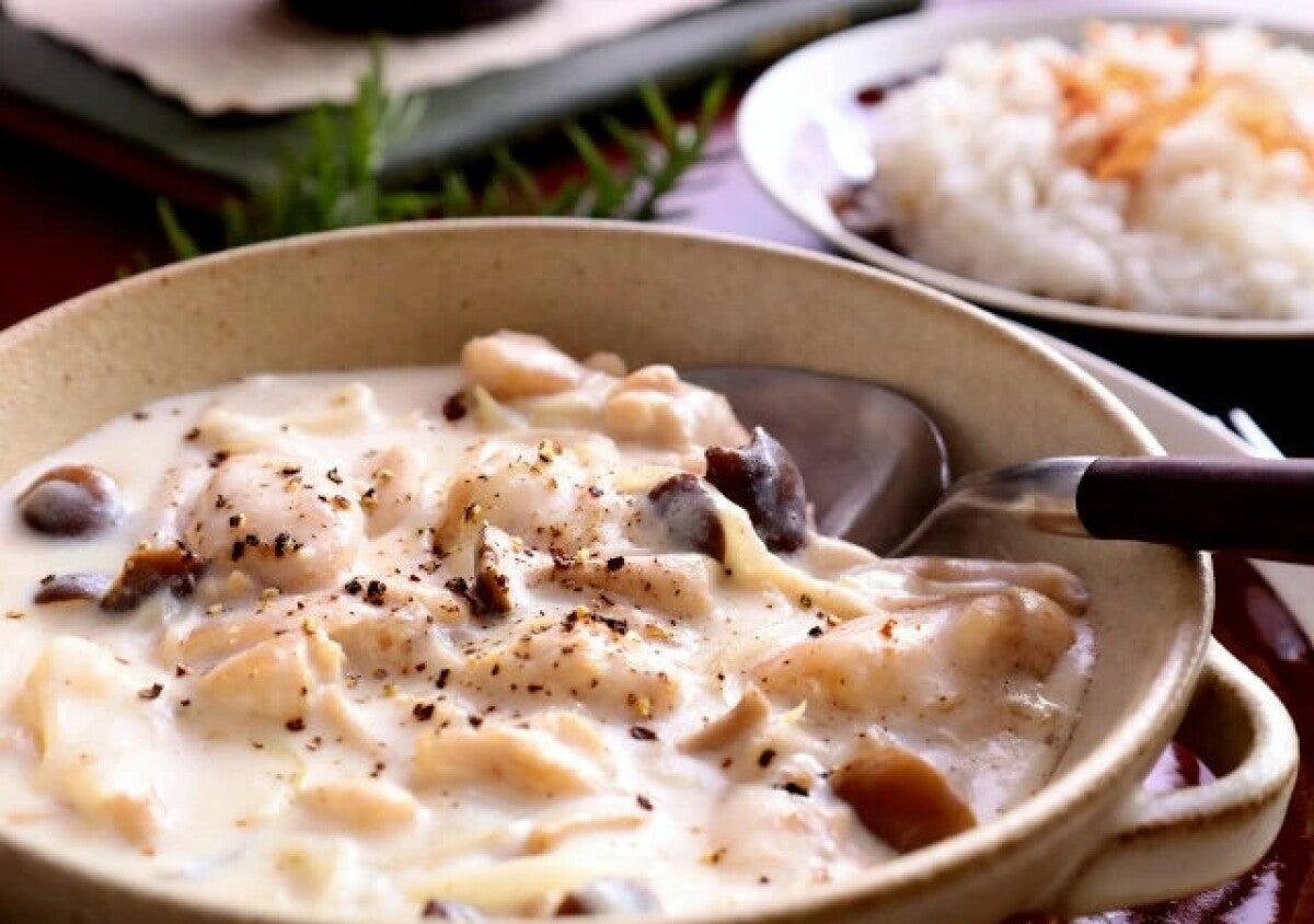 「こうすればパサつかないのか！」しっとり柔らかで美味しい！鶏ささみの簡単ヘルシーおかず3選