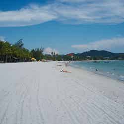 大自然に癒される「ランカウィ」/Langkawi by Aleksandr Zykov