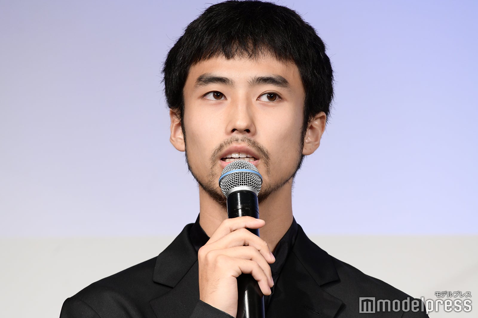 佐藤緋美（C）モデルプレス