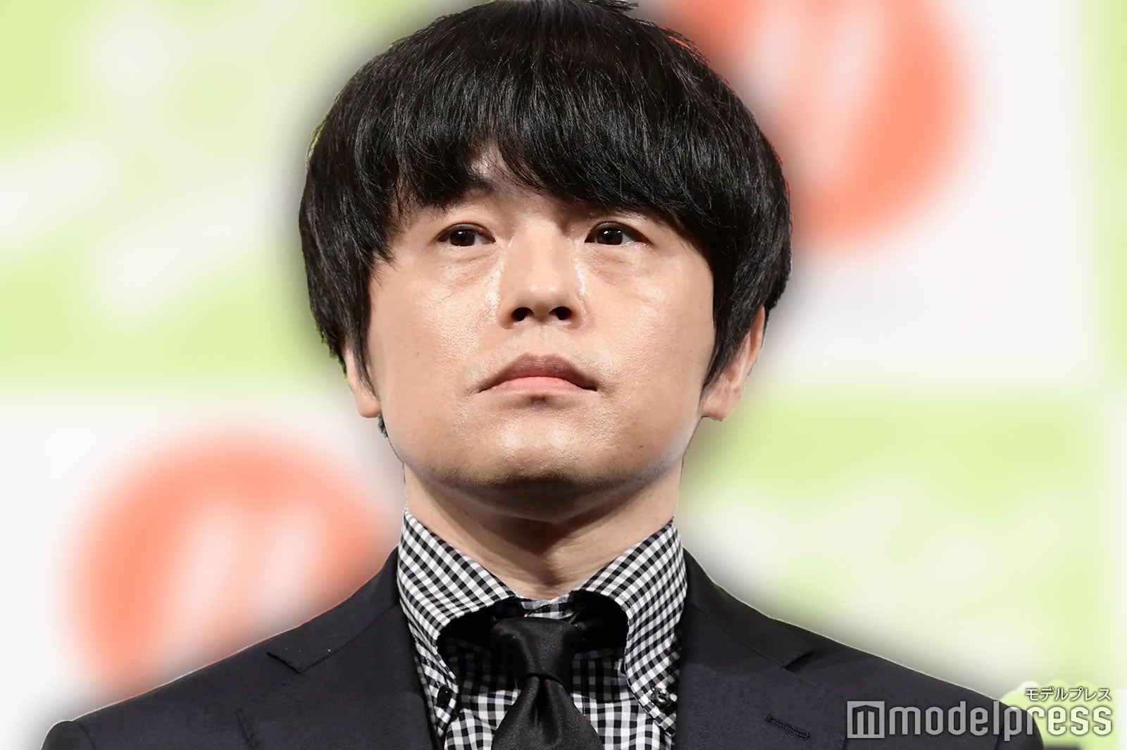 松本人志（C）モデルプレス