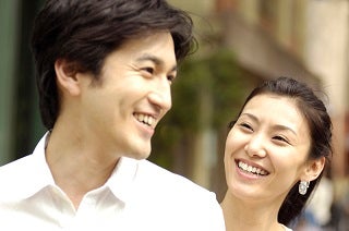 男性が 初デートのあとに言われてうれしい言葉 ランキング モデルプレス 男性が 初デートのあとに言われてうれしい言葉 ランキング モデルプレス