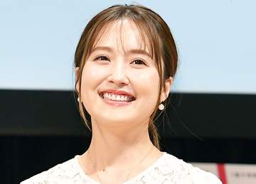 衛藤美彩が第3子男児出産 半年ぶりのインスタで報告 ファン「すごすぎる」「いろいろ尊敬でしかない」祝福続々