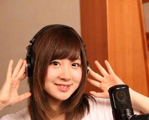 元AKB48メンバー、ソロデビュー決定 本人コメント到着