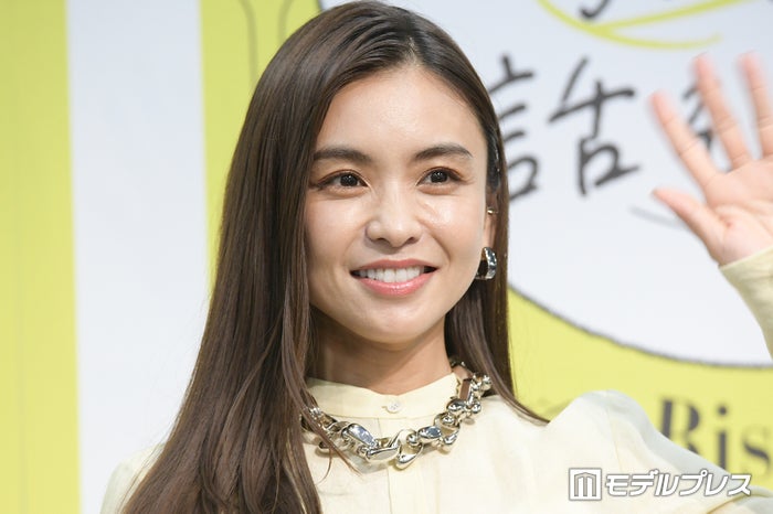 3児の母・滝沢眞規子、自宅で仕込んだ梅シロップ2種公開「季節感があって素敵」「丁寧な暮らし憧れる」と反響