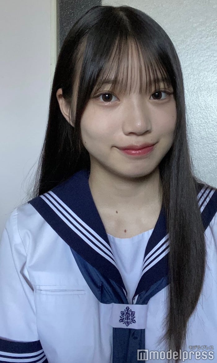あゆみ