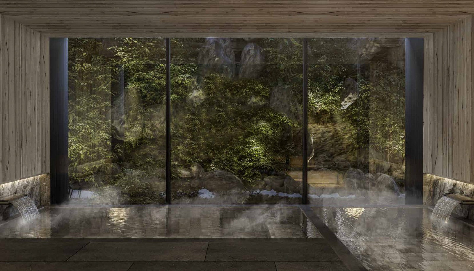 シックスセンシズ 京都／提供画像