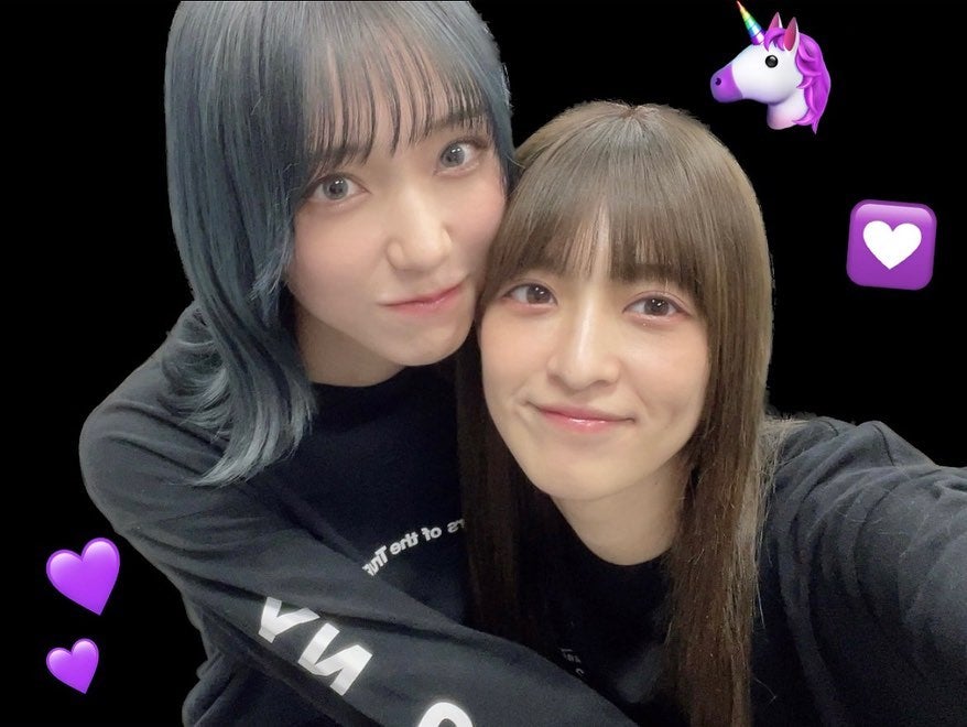 乃木坂46 置時計 46th Rhythm Festival