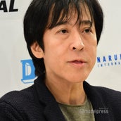Elt伊藤一朗 離婚協議中と報道 所属事務所がコメント モデルプレス Elt伊藤一朗 離婚協議中と報道 所属事務所がコメント モデルプレス
