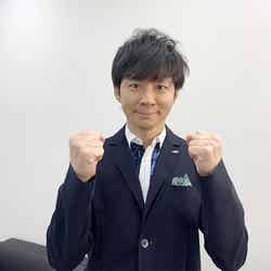 渡部建/提供画像