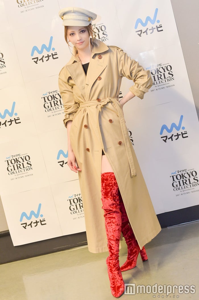 香里奈 今までとは違った一面を見せられる 主演ドラマで初挑戦 モデルプレスインタビュー モデルプレス 香里奈 今までとは違った一面を見せられる 主演ドラマで初挑戦 モデルプレスインタビュー モデルプレス