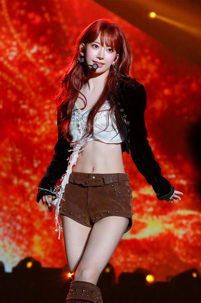 SAKURA(P)&(C)SOURCE MUSIC