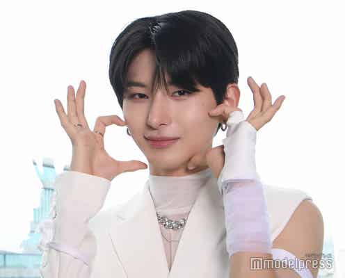 FANTASY BOYS所属事務所「少年ファンタジー」“最終1位で活動離脱”ユ・ジュンウォン復帰の可能性に言及