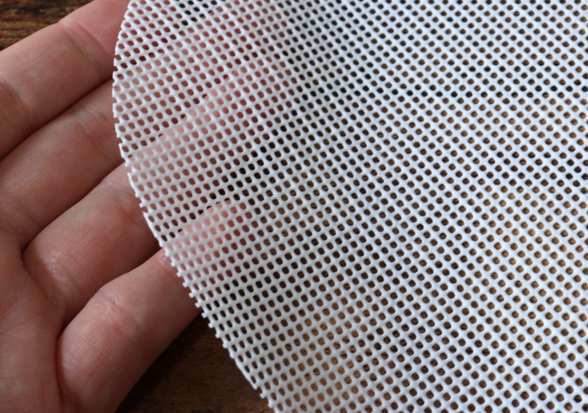 100均にも売ってたなんて！「スリコで買うよりお得じゃん！」アレ専用のサポートグッズ