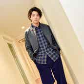 山田裕貴と High Low の3年間 村山は俺の化身 読者の質問に答える特別企画も実施 アツいメッセージに 泣いちゃうやつだ モデルプレスインタビュー モデルプレス 山田裕貴と High Low の3年間 村山は俺の化身 読者の質問に答える特別企画も実施 アツいメッセージに 泣いちゃうやつだ モデルプレスインタビュー モデルプレス