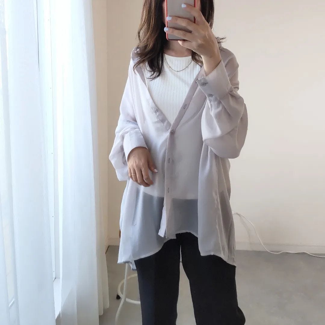 画像4: