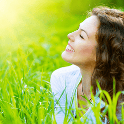 嫌いな男なんて居るわけないやん 男が好きな 清楚女性 の特徴 モデルプレス