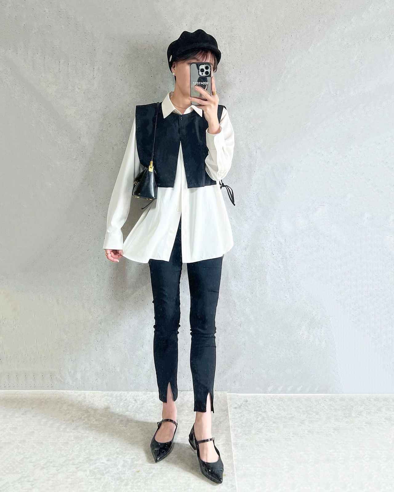 画像2:
