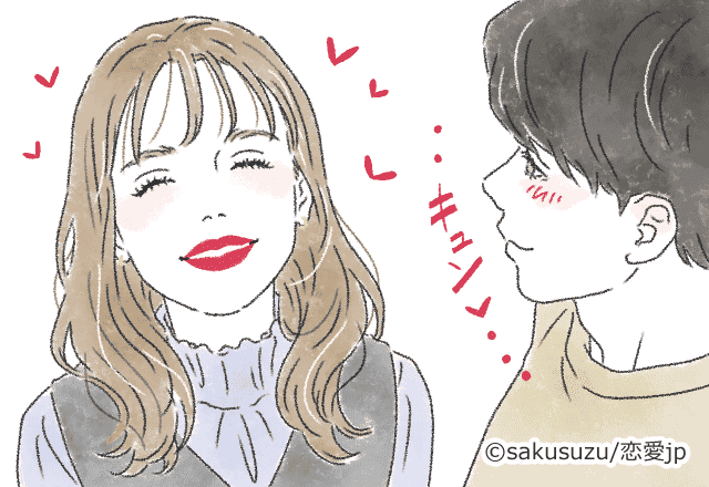 もう離れたくないッ 男が 女性を抱きしめたくなる瞬間 モデルプレス もう離れたくないッ 男が 女性を抱きしめたくなる瞬間 モデルプレス