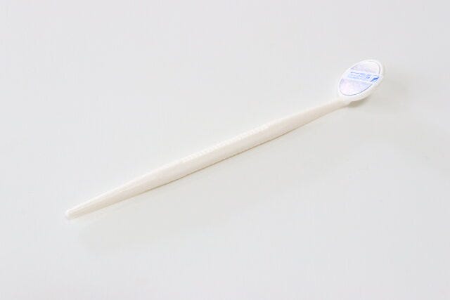 セリア くもり難い!歯の裏チェック口腔内ミラー セリア くもり難い!歯の裏チェック口腔内ミラー