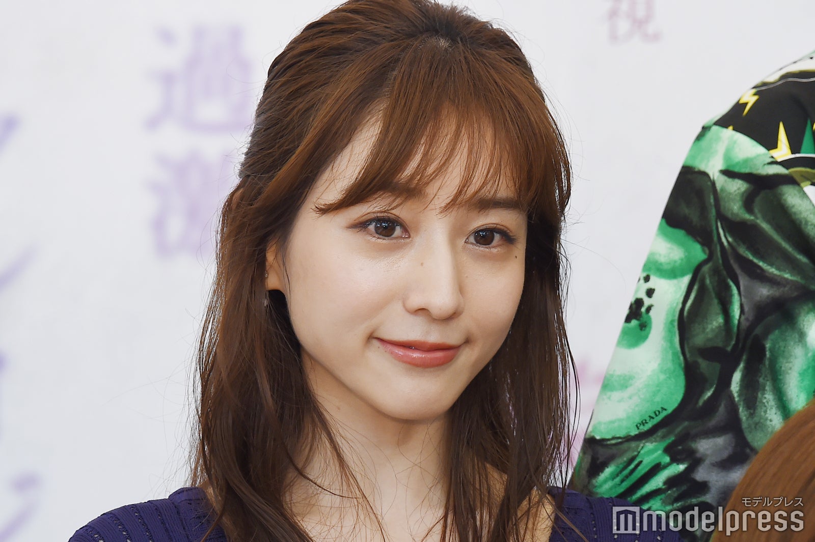 鈴木おさむ氏“田中みな実がここまでやるか”「奪い愛、夏」はラブシーンもすごい　