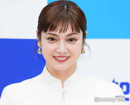 4児の母・平愛梨、子どもには1人1台タブレット ルール決めるも「結局パパじゃんみたいな」