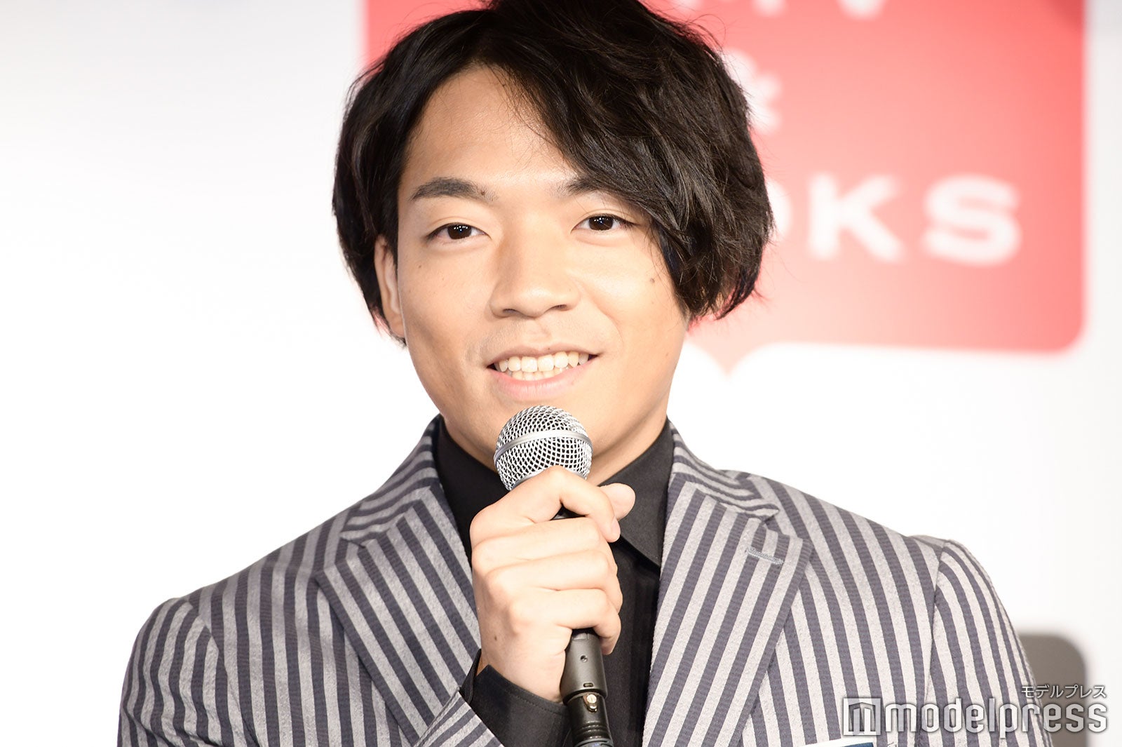 伊沢拓司、フワちゃんとの熱愛報道に言及