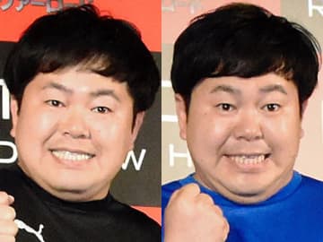 【名探偵津田】突然のザ・たっち投入 死因確認は左手もゴルフ素振りは右利きで…ネットも入れ替わり疑う