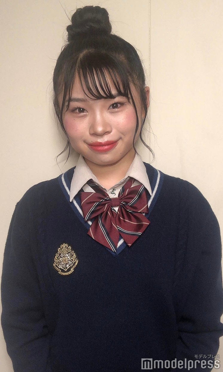 関西エリア候補者