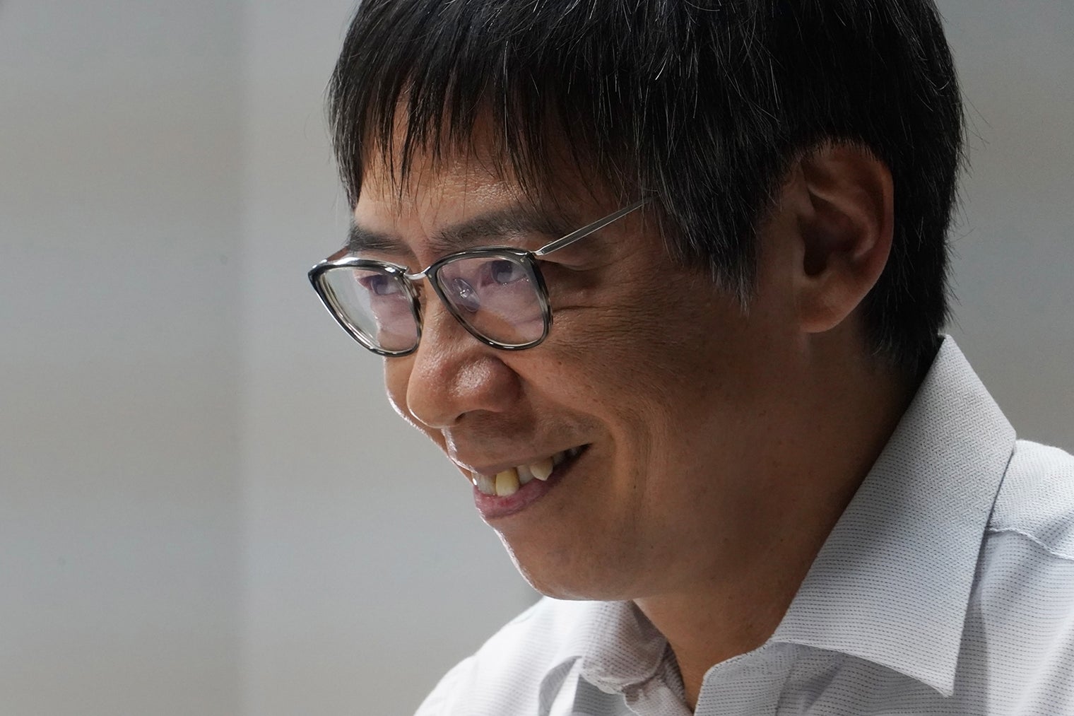 画像22 25 あなたの番です 18話 謎の男 佐野 安藤政信 の正体に 可愛すぎる の声 怒涛の伏線回収 モデルプレス