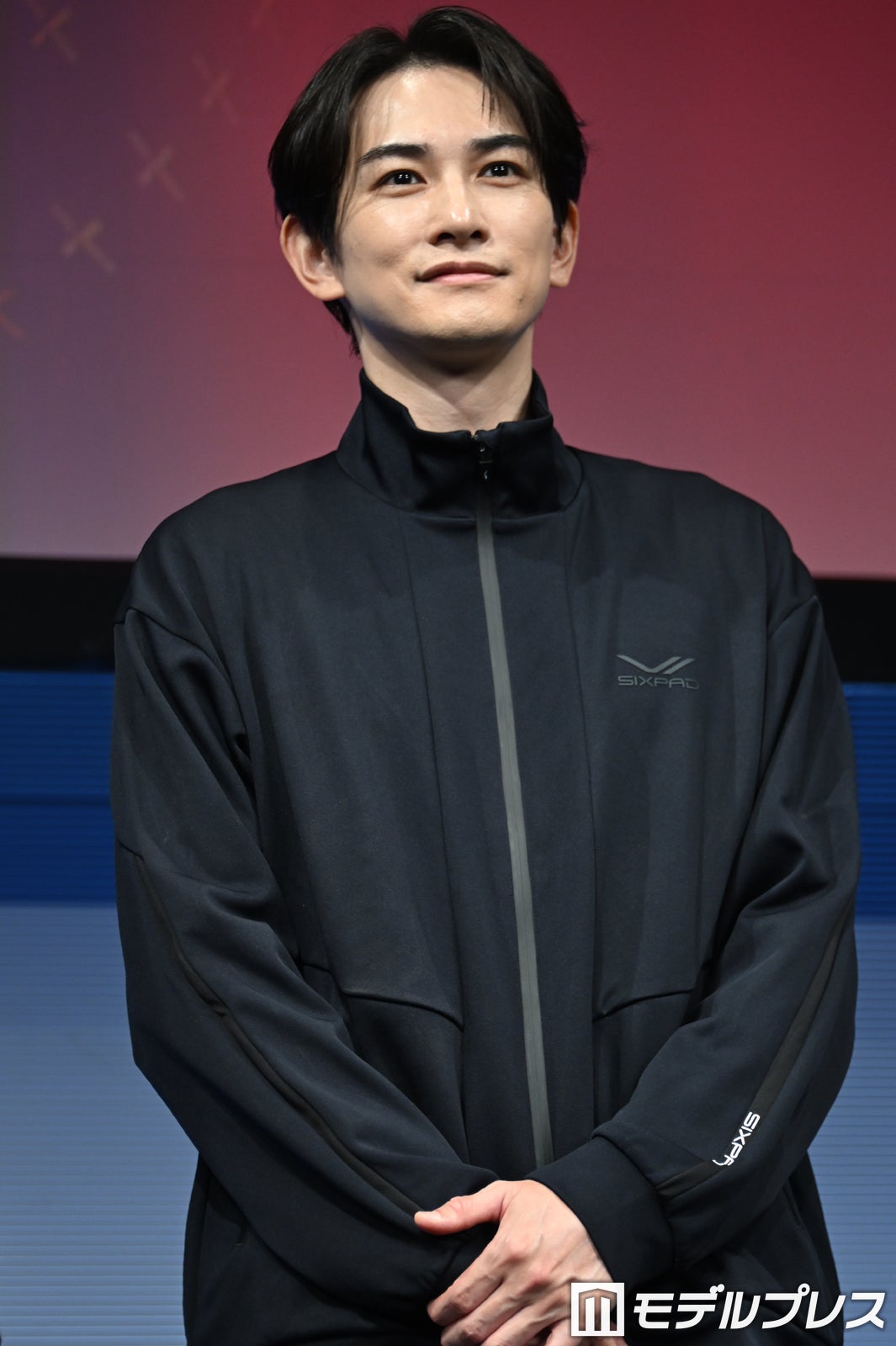 町田啓太（C）モデルプレス