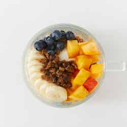 グリークデイ/提供画像