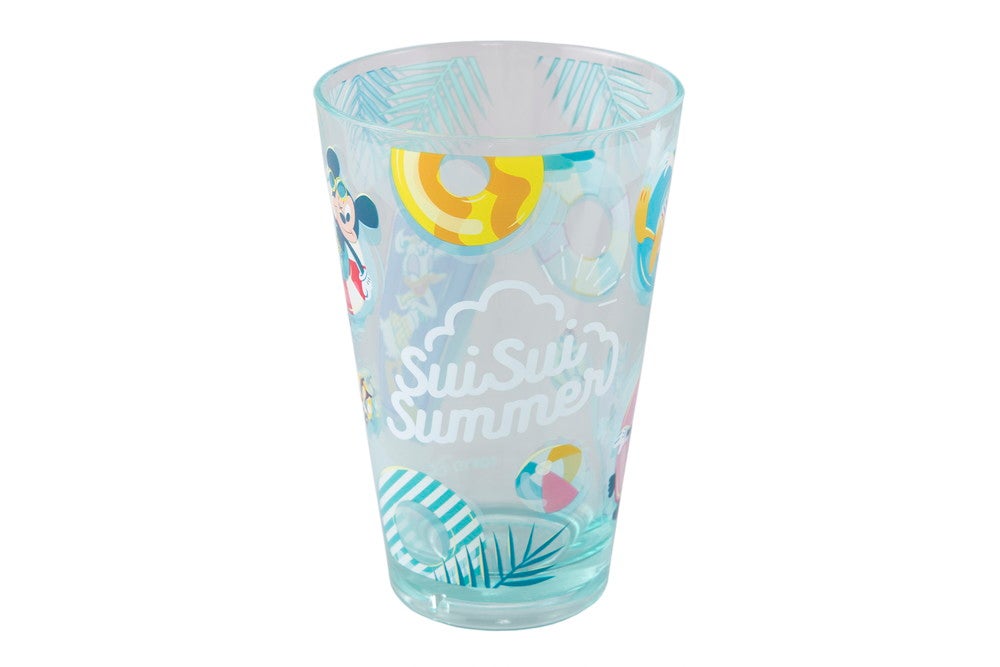 タンブラー¥1,100（C）Disney