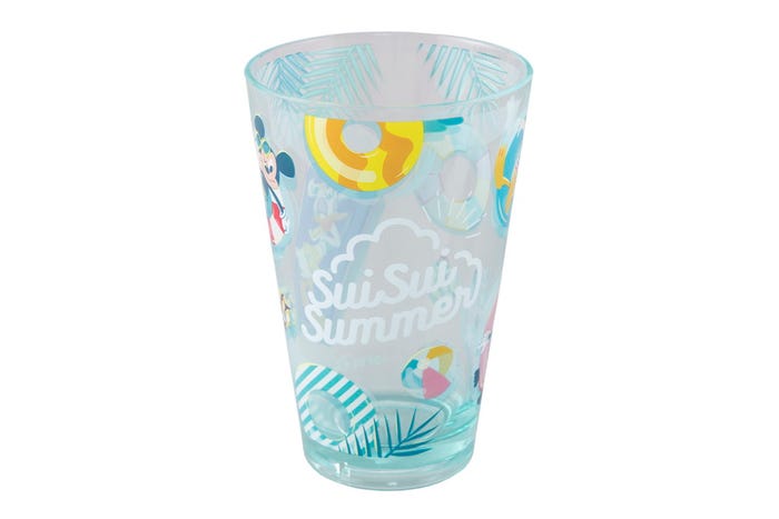 タンブラー¥1,100(C)Disney