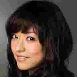 井上真央 地味でつまらない女と言われた モデルプレス