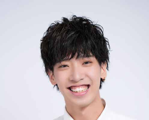 【ミスター横国2023特集】NO.5伊藤啓祐さんインタビュー