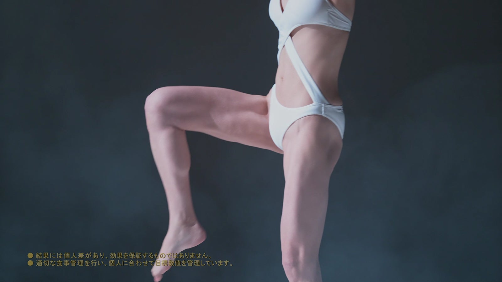 しゅはまはるみ（提供写真）