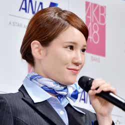 鈴木まりや
