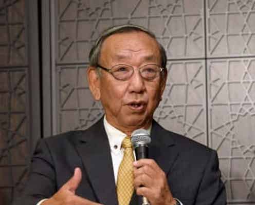 「沢村賞」選考 辛口の堀内恒夫氏が新庄監督を大絶賛 チームの完投数激増「新庄監督はただ者ではない」