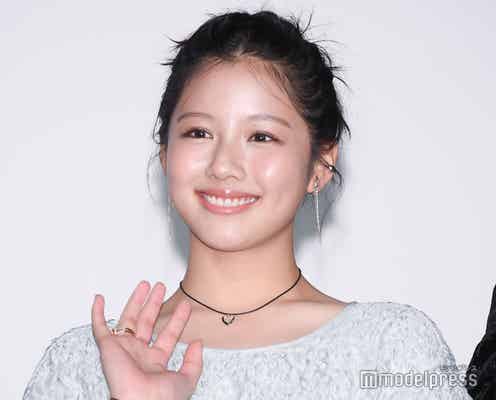 元日向坂46渡邉美穂、大学2日で中退の過去を初告白 理由明かす