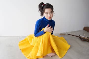 マルーン5 親友に捧げた待望のニュー アルバム ジョーディ 発売決定 モデルプレス