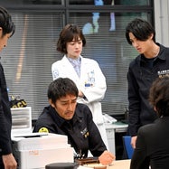 阿部寛の画像 写真 ニュース記事一覧 モデルプレス 阿部寛の画像 写真 ニュース記事一覧 モデルプレス