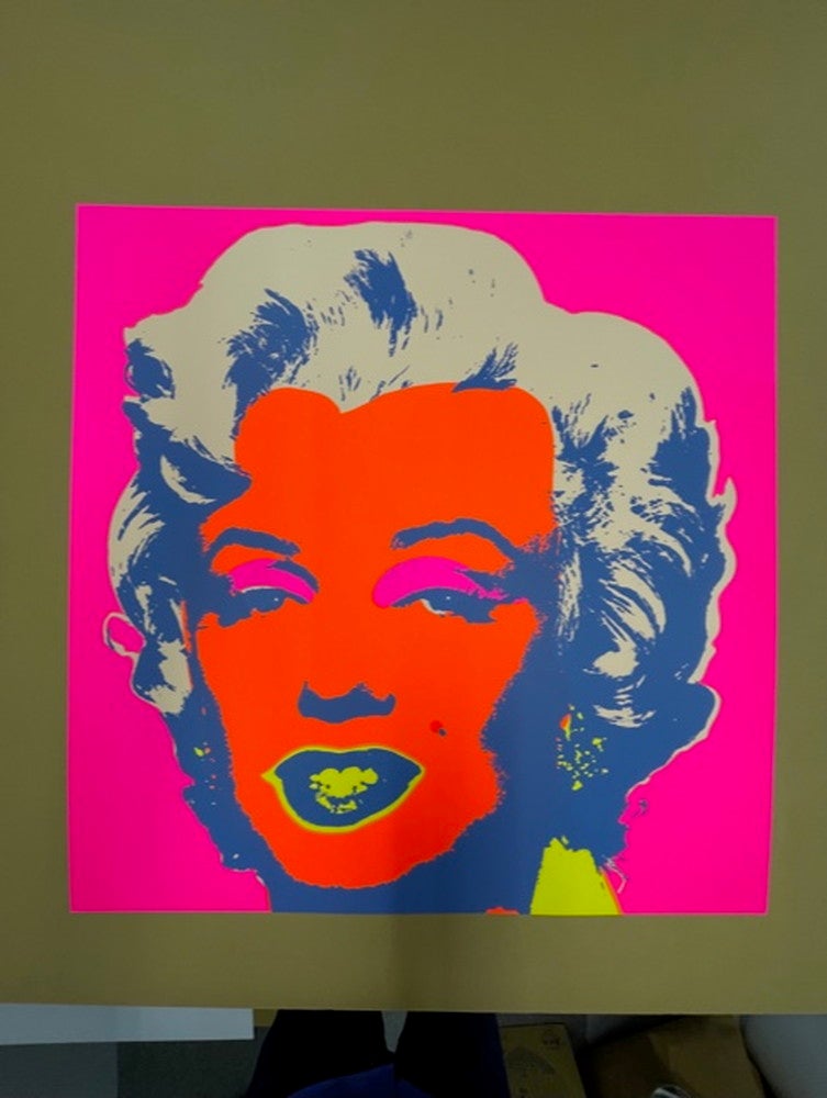 作品一例（提供画像）