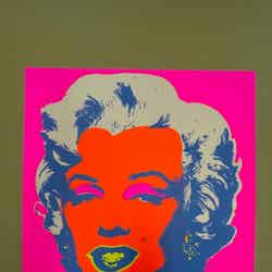 作品一例(提供画像)