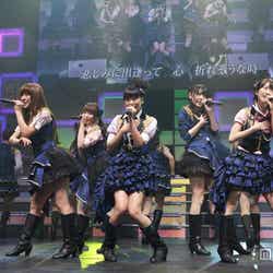 AKB48(C)AKS