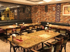 shop_f63bc6131394b422bc8b481b91148abf.jp