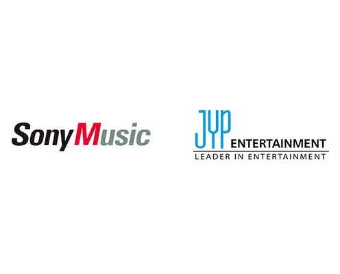 ソニーミュージック×JYP、大規模オーディション開催 「GIRLS GROUP PROJECT」始動
