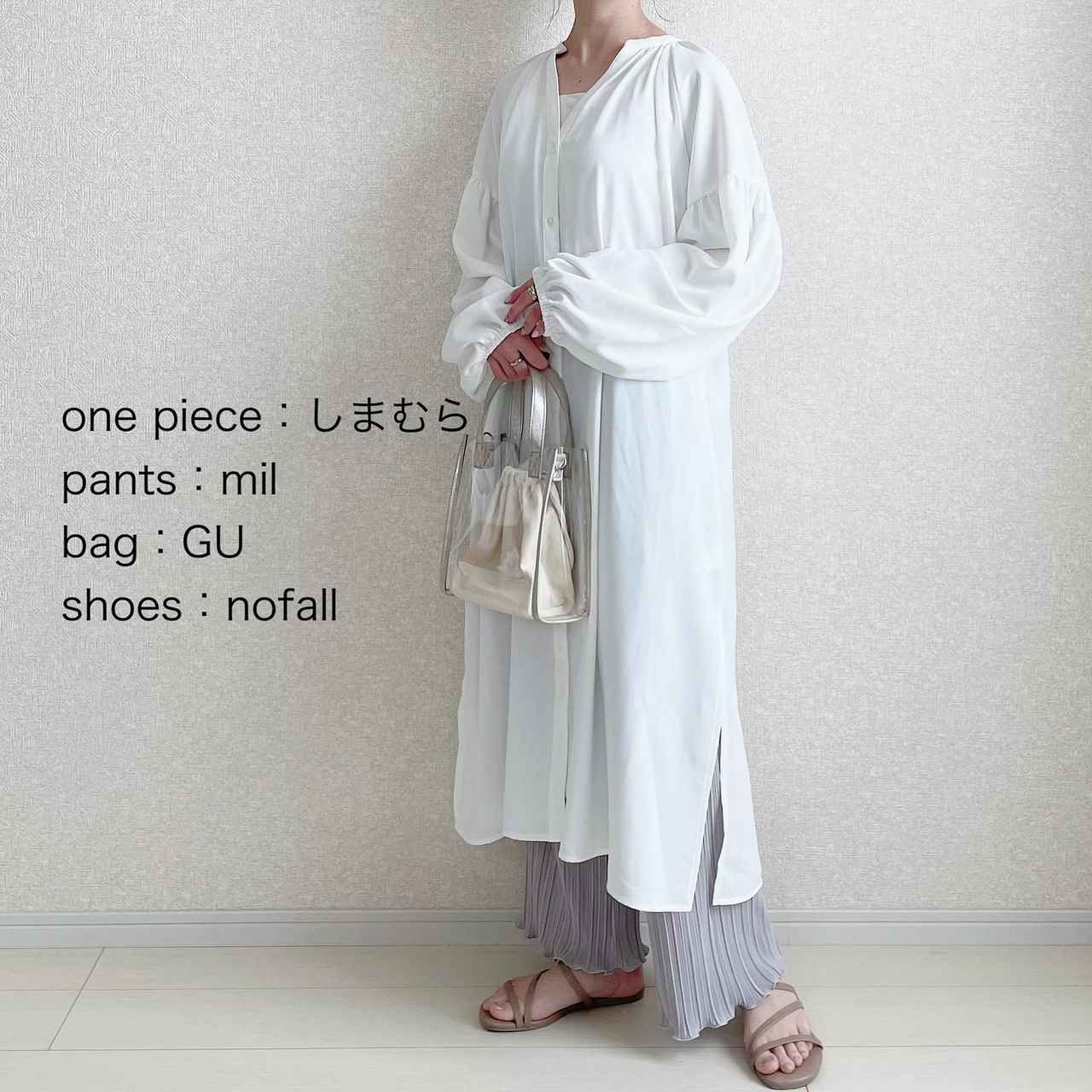 画像1: